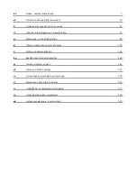 Preview for 5 page of Wilo Drain MTC 32 Installation And Operating Instructions Manual