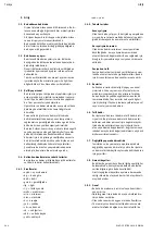 Preview for 144 page of Wilo Drain MTC 32 Installation And Operating Instructions Manual