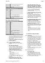 Preview for 175 page of Wilo Drain MTC 32 Installation And Operating Instructions Manual