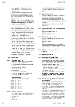 Preview for 180 page of Wilo Drain MTC 32 Installation And Operating Instructions Manual