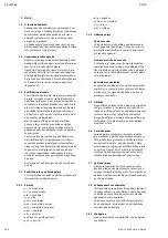 Preview for 208 page of Wilo Drain MTC 32 Installation And Operating Instructions Manual