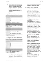 Preview for 243 page of Wilo Drain MTC 32 Installation And Operating Instructions Manual