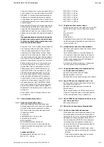 Preview for 249 page of Wilo Drain MTC 32 Installation And Operating Instructions Manual