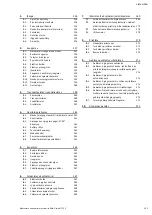 Preview for 255 page of Wilo Drain MTC 32 Installation And Operating Instructions Manual