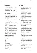 Preview for 256 page of Wilo Drain MTC 32 Installation And Operating Instructions Manual