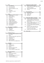 Preview for 277 page of Wilo Drain MTC 32 Installation And Operating Instructions Manual