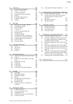 Preview for 299 page of Wilo Drain MTC 32 Installation And Operating Instructions Manual