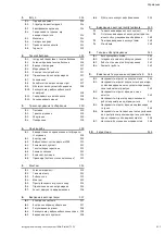 Preview for 323 page of Wilo Drain MTC 32 Installation And Operating Instructions Manual