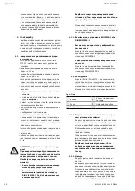 Preview for 330 page of Wilo Drain MTC 32 Installation And Operating Instructions Manual