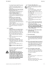 Preview for 331 page of Wilo Drain MTC 32 Installation And Operating Instructions Manual