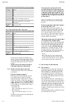 Preview for 336 page of Wilo Drain MTC 32 Installation And Operating Instructions Manual