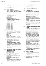 Preview for 342 page of Wilo Drain MTC 32 Installation And Operating Instructions Manual