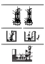 Preview for 2 page of Wilo Drain STS 65 Installation And Operating Instructions Manual