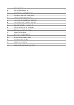 Preview for 3 page of Wilo Drain TS 40 Installation And Operating Instructions Manual