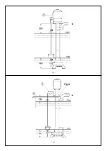 Preview for 2 page of Wilo Drain VC 32 Installation And Operating Instructions Manual