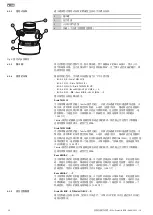 Preview for 10 page of Wilo DrainLift BOX Installation And Operating Instructions Manual