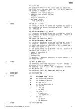 Preview for 11 page of Wilo DrainLift BOX Installation And Operating Instructions Manual