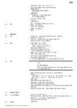 Preview for 13 page of Wilo DrainLift BOX Installation And Operating Instructions Manual