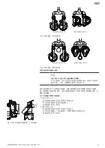 Preview for 15 page of Wilo DrainLift BOX Installation And Operating Instructions Manual