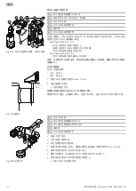 Preview for 16 page of Wilo DrainLift BOX Installation And Operating Instructions Manual