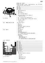 Preview for 17 page of Wilo DrainLift BOX Installation And Operating Instructions Manual