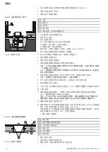 Preview for 18 page of Wilo DrainLift BOX Installation And Operating Instructions Manual