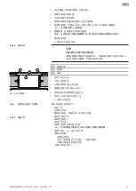 Preview for 19 page of Wilo DrainLift BOX Installation And Operating Instructions Manual