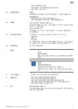 Preview for 21 page of Wilo DrainLift BOX Installation And Operating Instructions Manual