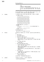 Preview for 22 page of Wilo DrainLift BOX Installation And Operating Instructions Manual