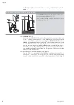 Preview for 32 page of Wilo DrainLift M2/8 Installation And Operating Instructions Manual