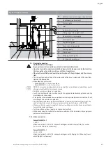 Preview for 35 page of Wilo DrainLift M2/8 Installation And Operating Instructions Manual