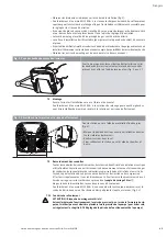 Preview for 47 page of Wilo DrainLift M2/8 Installation And Operating Instructions Manual