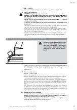 Preview for 55 page of Wilo DrainLift M2/8 Installation And Operating Instructions Manual