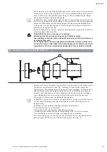 Preview for 67 page of Wilo DrainLift M2/8 Installation And Operating Instructions Manual