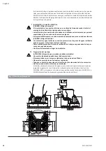 Preview for 82 page of Wilo DrainLift M2/8 Installation And Operating Instructions Manual