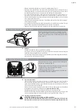 Preview for 83 page of Wilo DrainLift M2/8 Installation And Operating Instructions Manual