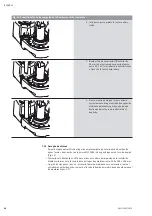 Preview for 88 page of Wilo DrainLift M2/8 Installation And Operating Instructions Manual