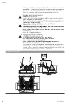 Preview for 100 page of Wilo DrainLift M2/8 Installation And Operating Instructions Manual