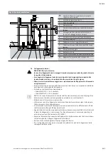 Preview for 107 page of Wilo DrainLift M2/8 Installation And Operating Instructions Manual