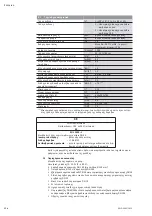 Preview for 116 page of Wilo DrainLift M2/8 Installation And Operating Instructions Manual