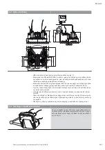 Preview for 119 page of Wilo DrainLift M2/8 Installation And Operating Instructions Manual