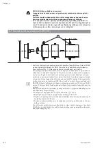 Preview for 122 page of Wilo DrainLift M2/8 Installation And Operating Instructions Manual