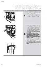 Preview for 124 page of Wilo DrainLift M2/8 Installation And Operating Instructions Manual