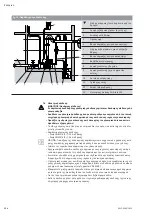 Preview for 126 page of Wilo DrainLift M2/8 Installation And Operating Instructions Manual