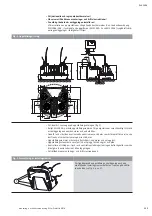 Preview for 137 page of Wilo DrainLift M2/8 Installation And Operating Instructions Manual