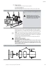 Preview for 139 page of Wilo DrainLift M2/8 Installation And Operating Instructions Manual