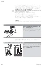 Preview for 140 page of Wilo DrainLift M2/8 Installation And Operating Instructions Manual