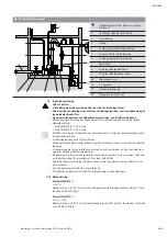 Preview for 143 page of Wilo DrainLift M2/8 Installation And Operating Instructions Manual