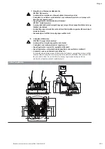 Preview for 153 page of Wilo DrainLift M2/8 Installation And Operating Instructions Manual