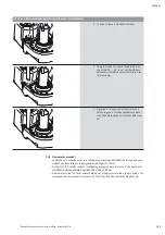 Preview for 159 page of Wilo DrainLift M2/8 Installation And Operating Instructions Manual